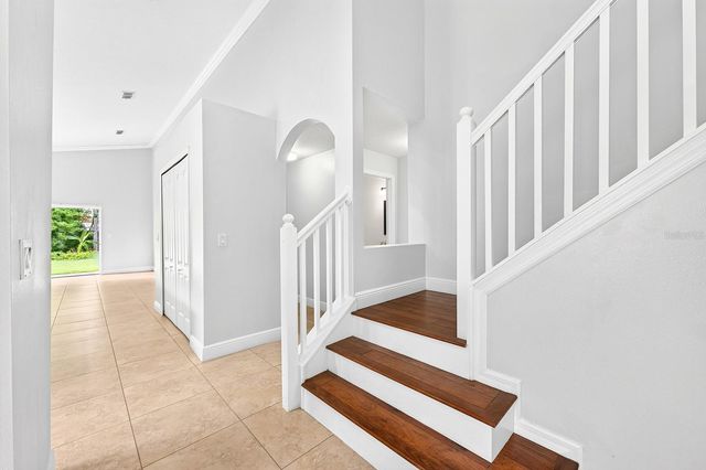 403 CAREY WAY, Orlando, FL 32825