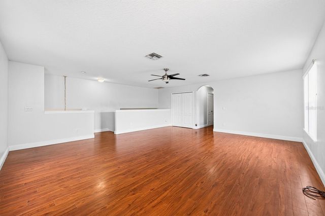 403 CAREY WAY, Orlando, FL 32825
