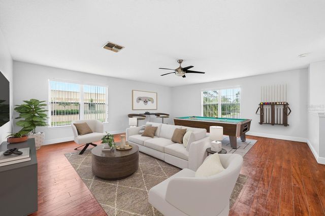 403 CAREY WAY, Orlando, FL 32825