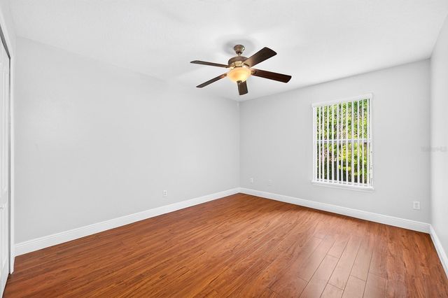403 CAREY WAY, Orlando, FL 32825