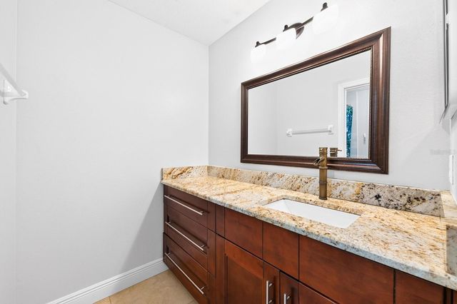 403 CAREY WAY, Orlando, FL 32825