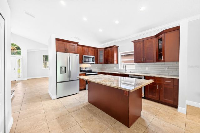 403 CAREY WAY, Orlando, FL 32825