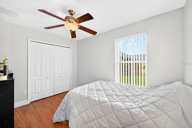 403 CAREY WAY, Orlando, FL 32825