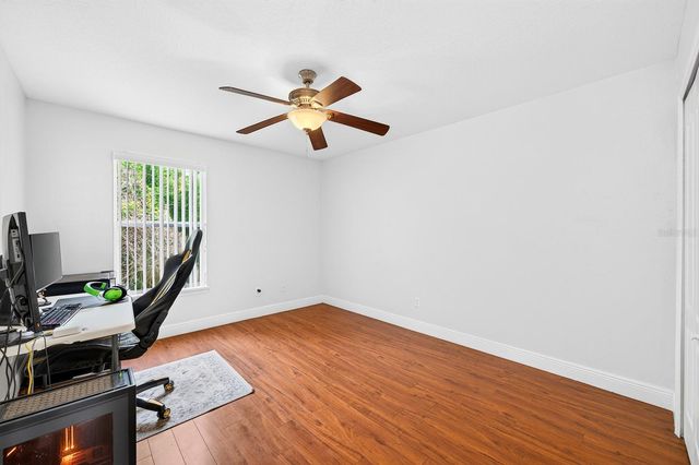 403 CAREY WAY, Orlando, FL 32825
