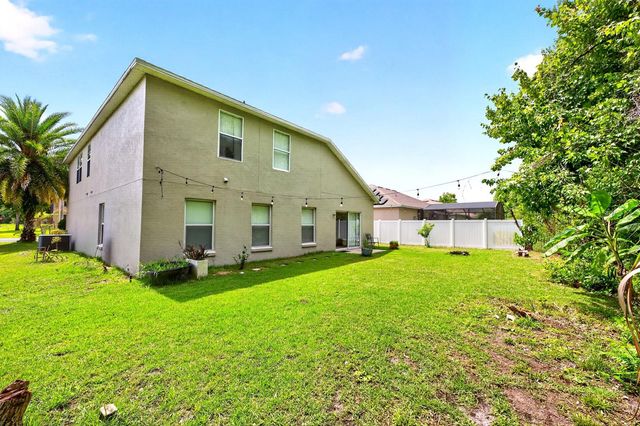 403 CAREY WAY, Orlando, FL 32825