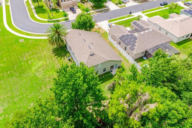 403 CAREY WAY, Orlando, FL 32825