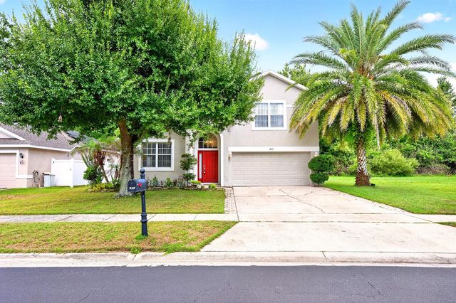 403 CAREY WAY, Orlando, FL 32825