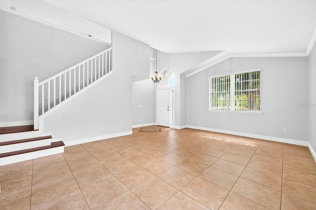403 CAREY WAY, Orlando, FL 32825