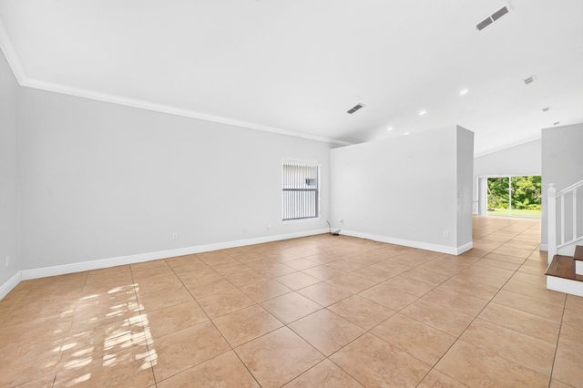 403 CAREY WAY, Orlando, FL 32825