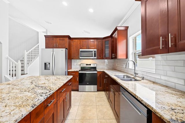 403 CAREY WAY, Orlando, FL 32825