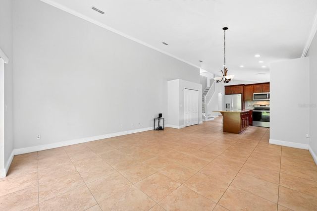 403 CAREY WAY, Orlando, FL 32825