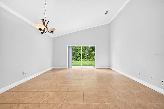 403 CAREY WAY, Orlando, FL 32825