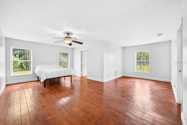 403 CAREY WAY, Orlando, FL 32825