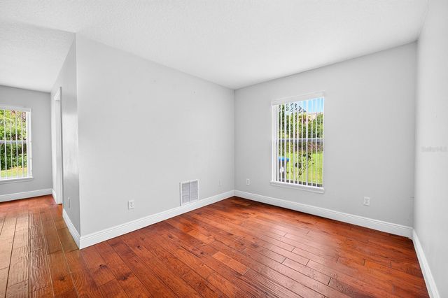 403 CAREY WAY, Orlando, FL 32825