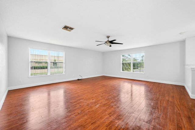 403 CAREY WAY, Orlando, FL 32825