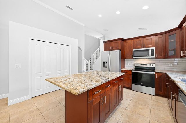 403 CAREY WAY, Orlando, FL 32825