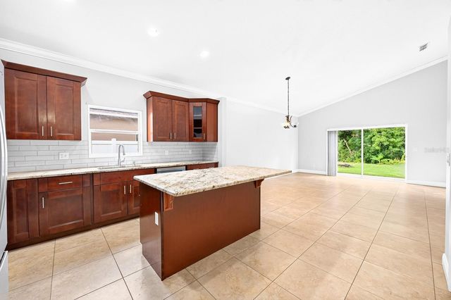 403 CAREY WAY, Orlando, FL 32825