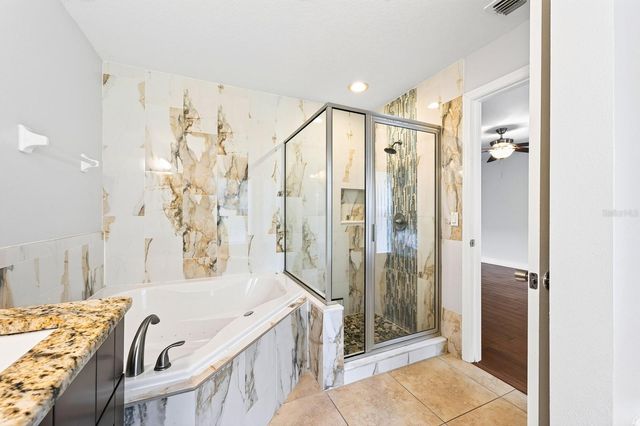 403 CAREY WAY, Orlando, FL 32825