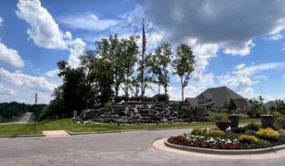 Lots 19 West Siler Parkway, Springfield, MO 65810