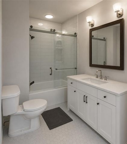 136 Jordan Drive Lot 11, Allentown City, PA 18102