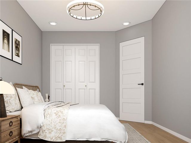 136 Jordan Drive Lot 11, Allentown City, PA 18102