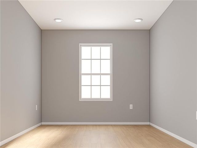 136 Jordan Drive Lot 11, Allentown City, PA 18102