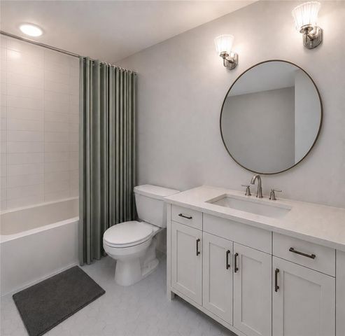 136 Jordan Drive Lot 11, Allentown City, PA 18102