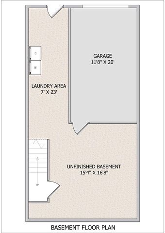 136 Jordan Drive Lot 11, Allentown City, PA 18102