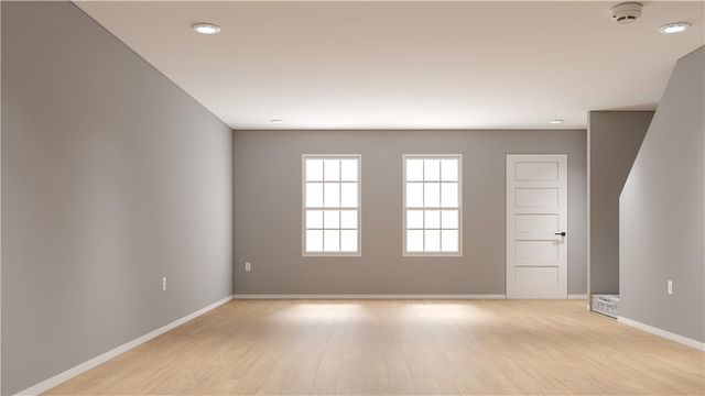 136 Jordan Drive Lot 11, Allentown City, PA 18102