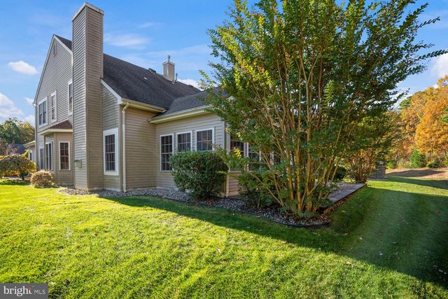 46 BELMAR BLVD, Waretown, NJ 08758