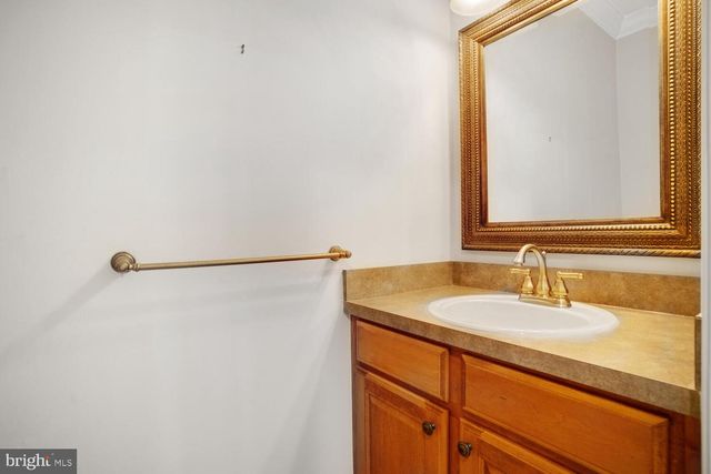 46 BELMAR BLVD, Waretown, NJ 08758