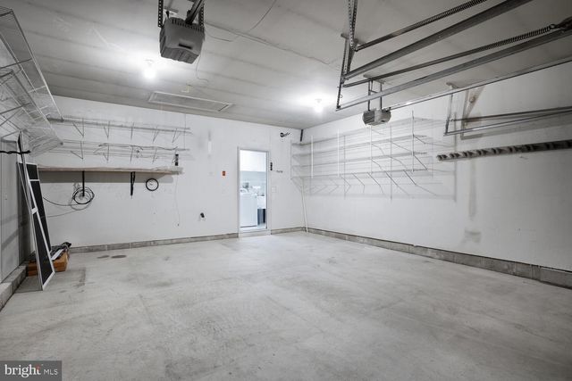 46 BELMAR BLVD, Waretown, NJ 08758