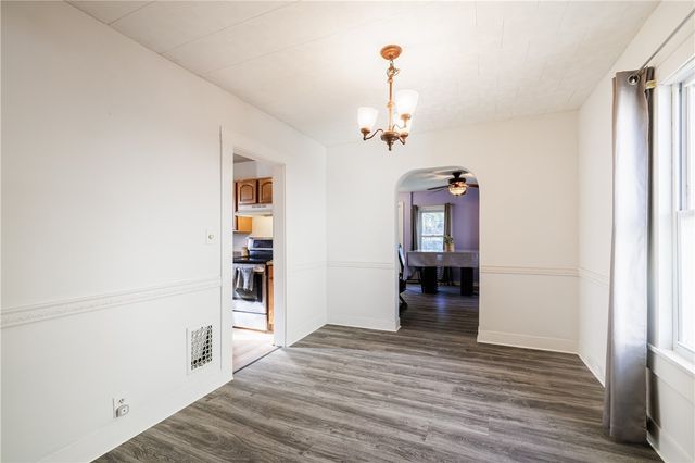 212 East Maple Avenue, East Rochester, NY 14445