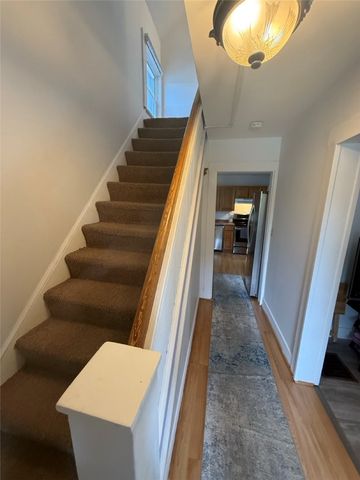 212 East Maple Avenue, East Rochester, NY 14445