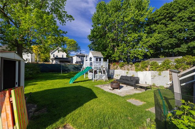 212 East Maple Avenue, East Rochester, NY 14445