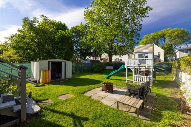 212 East Maple Avenue, East Rochester, NY 14445