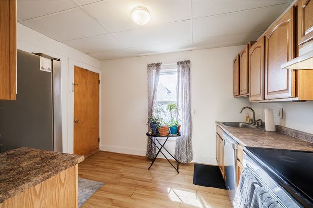 212 East Maple Avenue, East Rochester, NY 14445