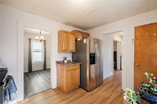 212 East Maple Avenue, East Rochester, NY 14445
