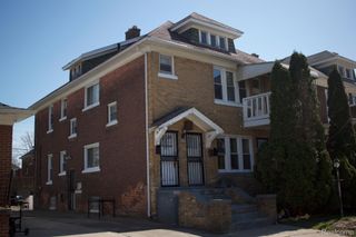 4267 MONTEREY Street, Detroit, MI 48204