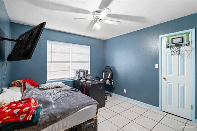 31 Casa De Palmas, Brownsville, TX 78521