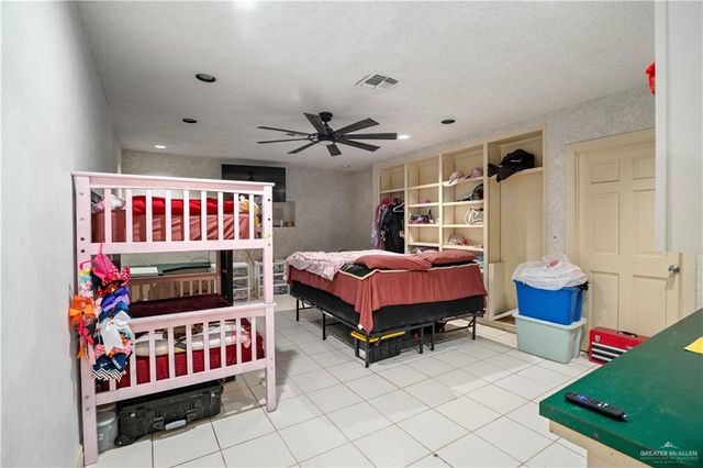 31 Casa De Palmas, Brownsville, TX 78521