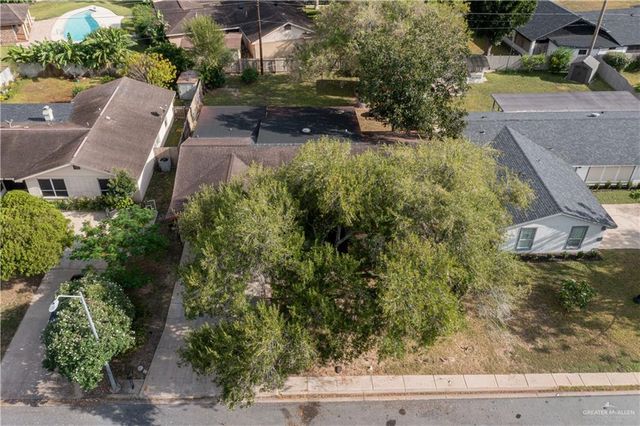 31 Casa De Palmas, Brownsville, TX 78521