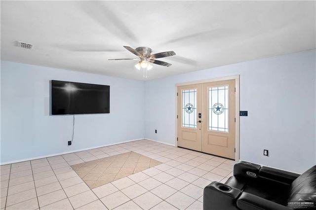 31 Casa De Palmas, Brownsville, TX 78521