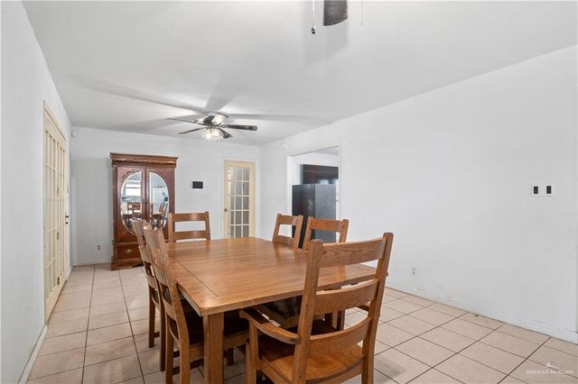 31 Casa De Palmas, Brownsville, TX 78521