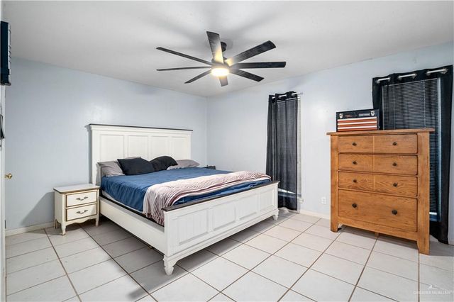 31 Casa De Palmas, Brownsville, TX 78521