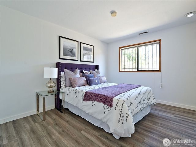 6750 28th Avenue S, Seattle, WA 98108