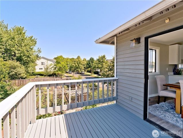 6750 28th Avenue S, Seattle, WA 98108