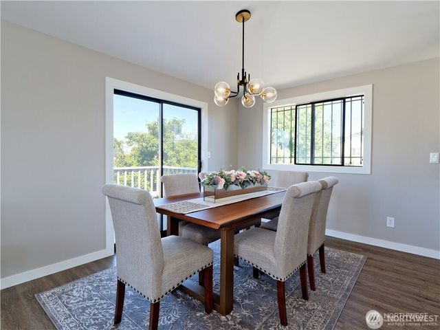 6750 28th Avenue S, Seattle, WA 98108