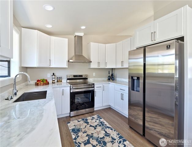 6750 28th Avenue S, Seattle, WA 98108