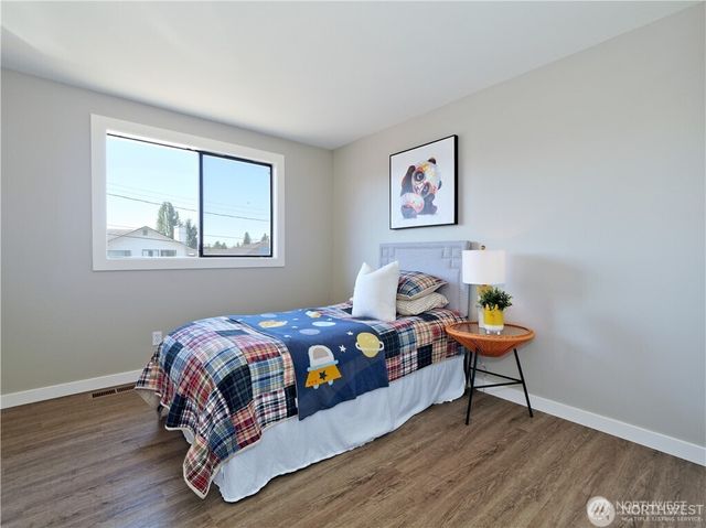 6750 28th Avenue S, Seattle, WA 98108